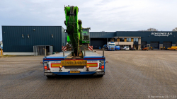 20251129-Schoones-00422